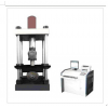 供應(yīng)2000KN3000KN5000KN氣瓶壓扁試驗機