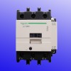LC1接觸器LC1-D80Q7C交流接觸器80A 包用1年
