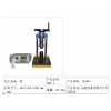 供應SQS-1型智能型砂強度試驗機
