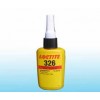 深圳502膠水廠，強勵502膠，loctite326價格動心