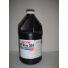 中山樂泰326膠水loctite326UV膠，想不返工選正品