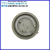 【廠家直銷】CQC暖奶器發熱盤MD9058