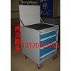 南京刀具車bt30、工具柜bt40，工具車