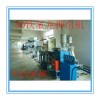 30鐵氟龍押出機-飛龍達機械專業(yè)制造商質(zhì)量行業(yè)第一