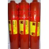 loctite3609 樂泰貼片膠
