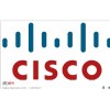 云南曲靖昆明思科路由器交換機云南總代理找云南眾拓科技有限公司