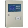 電氣火災監(jiān)控系統(tǒng)