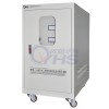 中山穩壓器|60KVA穩壓器|60000VA穩壓器