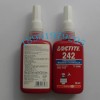 供應(yīng)樂泰242膠水/德陽樂泰242膠水代理商/樂泰螺紋鎖固劑