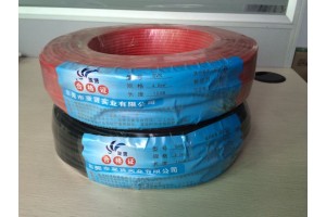 做電線電纜銷售業務如何防范網絡騙子