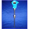 WZ-PS數(shù)顯一體化溫度傳感器(變送器)