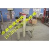 威海膠帶封箱機 環翠區 文登市 榮成市 乳山市 膠帶封箱機