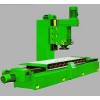 全國質優價廉的平面銑床