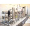 純凈水生產(chǎn)線，純凈水設(shè)備，反滲透生產(chǎn)線，山東純凈水設(shè)備