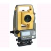 拓普康全站儀價格_聯眾儀器_拓普康602G