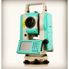 聯眾儀器,瑞得全站儀價格,全站儀維修