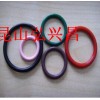 超低價批發(fā)o型橡膠密封圈江蘇昆山專業(yè)生產(chǎn)o型圈大規(guī)格