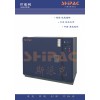 高低溫環境試驗箱廠家報價
