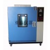 恒定濕熱試驗箱，恒溫恒濕試驗箱南京亞泰品質(zhì)有保證