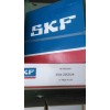 NU314ECM/C4VA301高精密進口軸承SKF軸承