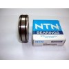 【廠家推薦】好的NTN軸承批售_蚌埠NTN軸承