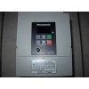 上海松下變頻器維修