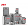 接觸器\AF750-30-11 AC220V 750A