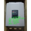 廠家直銷軟啟動器FJR-45KW軟起動裝置