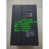 恒壓供水變頻器28KW電機30千瓦變頻柜