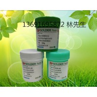 無鉛鉛無鹵錫膏，高溫0.3銀錫膏，焊錫膏大型生產廠家卓升科技