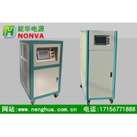 程控直流穩壓電源|可調直流電源|恒壓恒流電源|整流電源