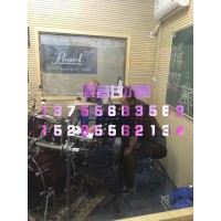 遵義電影院吸音板，封面裝飾吸音材料，槽木吸音板