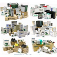 伊頓線圈/8650C34G05 DC220V一級(jí)代理正品銷售