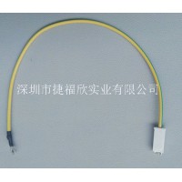 連接線生產廠家交期價格質量保障廠家直供