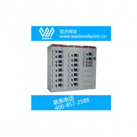 高質量低壓開關柜