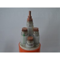 供應(yīng)電線電纜