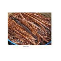 東莞廢電線哪里回收價格高 廢電線銅線回收什么價格