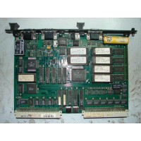 無錫工控電路板維修PLC維修