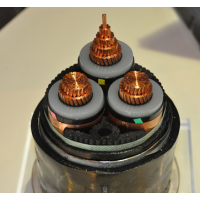 遠(yuǎn)東電纜光纖復(fù)合電力電纜