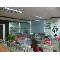 高端網站建設、企業網站營銷、微信 應用開發