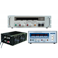 開關通斷試驗恒流電源生產廠家-0-400A可編程交流恒流電源