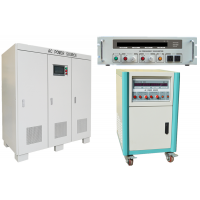 大電流交流電源哪家好-0-10A熔斷器試驗電源