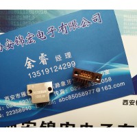 J30JHT-25TJSA000矩形連接器錦宏設計