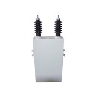 BFF11-334-1W高壓并聯電容器