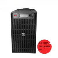 APC SURT20KUXICH 在線式UPS不間斷電源