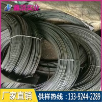 國標65硅2錳全硬鋼線 進口60SI2MN彈簧鋼線