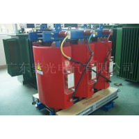 東莞萬江變壓器增容新裝，變壓器維護就找紫光電氣公司