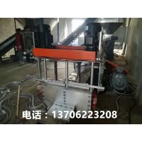 蘇州電動雙模頭制造商