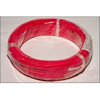 供應(yīng)UL1430高溫線|UL高溫線|1430電子線