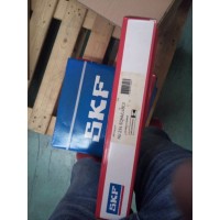 瑞典SKF原裝進(jìn)口軸承FY513M軸承天津現(xiàn)貨銷售